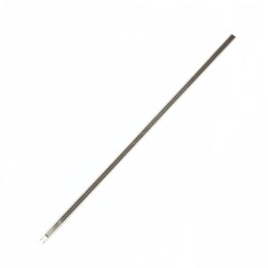 Sensore di Pressione a Film Sottile Personalizzabile Sensore Piezoresistivo per Materasso Circuito Flessibile FSR Dispositivo di Rilevamento della Pressione Personalizzato - Product Image 4