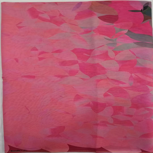 Venta caliente de algodón de primera calidad Digital impreso Sudani Toub ropa de boda estilo africano moderno de alta calidad a precio al por mayor - Product Image 3