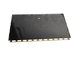 Écran LCD 75 pouces CSOT ST7461D04-3 pour téléviseur - Product Image 1
