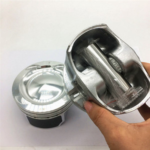 วาล์วเครื่องยนต์ Doo 4-Tec rotax 1503ขนาดมาตรฐานชุดลูกสูบ215 255 260ทุกรุ่น rxp rxt GTR RXP-X RXT-X - Product Image 6