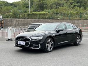 A6L 2026ของ <span class=keywords><strong>Audi</strong></span> 40 TFSI รถ<span class=keywords><strong>มือ</strong></span><span class=keywords><strong>สอง</strong></span>แบบไดนามิกสุดหรู - Product Image 5