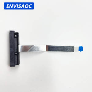 สายเคเบิลฮาร์ดไดรฟ์ HDD สำหรับแล็ปท็อป <span class=keywords><strong>ASUS</strong></span> <span class=keywords><strong>VivoBook</strong></span> 15 X512U X512UF X512F X512FL X512FA X512D X512DK X512DA Y5100U F512 M512 D512 S512 - Product Image 1