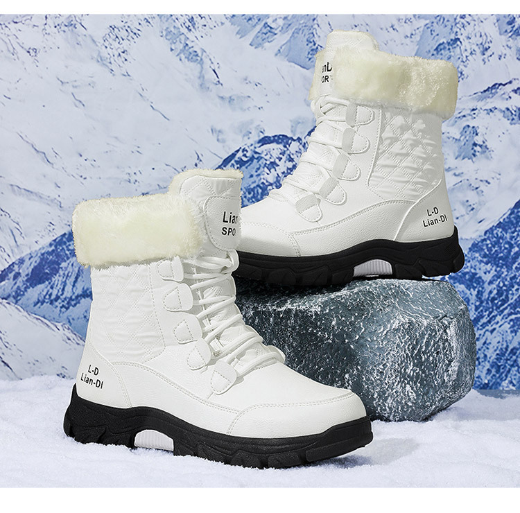 55021 blanc