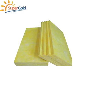 Matériaux d'isolation thermique pour plafond SuperGold Loft, panneau d'isolation en <span class=keywords><strong>laine</strong></span> <span class=keywords><strong>de</strong></span> <span class=keywords><strong>verre</strong></span> <span class=keywords><strong>120</strong></span> <span class=keywords><strong>mm</strong></span>, <span class=keywords><strong>laine</strong></span> <span class=keywords><strong>de</strong></span> <span class=keywords><strong>verre</strong></span> - Product Image 1