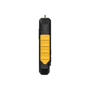 Manômetro Digital de Baixa Pressão <span class=keywords><strong>AUTOOL</strong></span> PT530 - Testador de Pressão de Gás -100-300 Kpa Ferramenta de Diagnóstico Automotivo - Product Image 5