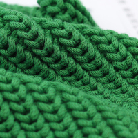 1/2.8NM 62%Cotton 38%Nylon Knitted Sweater Fabric Comfortable and Skin Friendly Factory Stock Supply Blended Yarn Fancy Yarn