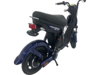 Vélo électrique de ville longue portée à prix abordable, très vendu, de haute qualité, cadre en acier au carbone TXL XUANFENG, moteur sans balais 48V 1000W