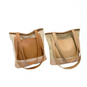 2025 Women's Luxury Shoulder Bags New Fashion Portable and Foldable Handbags for Ladies - Product Image 1