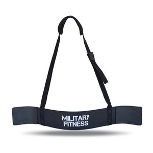 Robuste Bras Blaster pour Biceps, musculation - Product Image 3