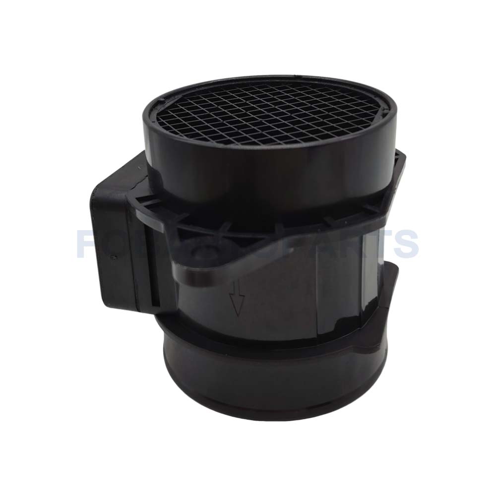 0K32A13210 Maf Mass Air Flow Meter Sensor Fits for Kia Rio 1.3 1.5L 5WK9625 5WK9625Z 0K32A-13210 0K32 A13 210