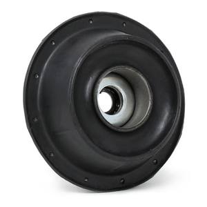 191 412 <span class=keywords><strong>329</strong></span> 100 412 0000 71-11020-SX BSM5009 Support de jambe de force avant pour Volkswagen - Product Image 5