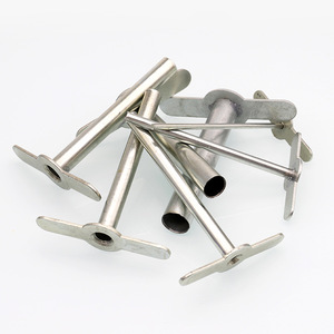 เครื่องเจาะรูแบบมือหมุน Huida Laboratory Hole Punch 7x1 ขนาด 3.5 6 8 10 12 14 16 มม. พร้อมจุกยางและที่เปิดรูสำหรับหนัง - Product Image 3