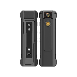 กล้องติดรถมอเตอร์ไซค์ C5 5V 36V WiFi บันทึกวิดีโอและเสียง พร้อมระบบกันสั่น ติดตั้งด้านหน้า กล้องสำหรับกีฬากลางแจ้ง - Product Image 1