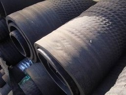 Tuyau d'aspiration et de refoulement en caoutchouc de haute qualité, <span class=keywords><strong>prix</strong></span> d'usine, possibilité de personnalisation - Product Image 5