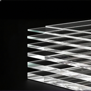 <span class=keywords><strong>2025</strong></span> mới đến 3 mét quang học rõ ràng tấm <span class=keywords><strong>Acrylic</strong></span>, mẫu miễn phí có sẵn, số lượng lớn giảm giá cho bán buôn - Product Image 5