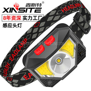 ledcob - Product Image 3