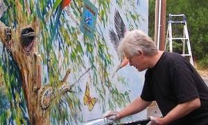 <span class=keywords><strong>Tela</strong></span> di lino da 3.2 metri di grande formato 100% <span class=keywords><strong>tela</strong></span> di lino <span class=keywords><strong>per</strong></span> pittura acrilica <span class=keywords><strong>a</strong></span> olio - Product Image 6