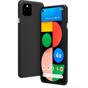 Téléphones mobiles reconditionnés d'origine débloqués de haute qualité, remis à neuf, grade AA+, <span class=keywords><strong>Google</strong></span> <span class=keywords><strong>Pixel</strong></span> <span class=keywords><strong>4a</strong></span> 5G - Product Image 6