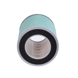 Gran oferta 2025, buen precio para purificador de aire <span class=keywords><strong>Xiaomi</strong></span>, filtro de carbón Hepa, filtro de aire Xiao-<span class=keywords><strong>mi</strong></span> para 1/2/2s/3/<span class=keywords><strong>3h</strong></span>/<span class=keywords><strong>pro</strong></span> - Product Image 2