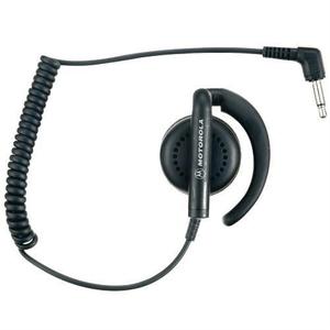 Auricular Flexible de Solo Recepción Wadn4190 para Radios Motorola - Product Image 1
