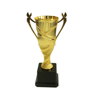 NUEVO Proveedor profesional para <span class=keywords><strong>todo</strong></span> tipo de componentes de <span class=keywords><strong>trofeos</strong></span> metálicos - Product Image 4
