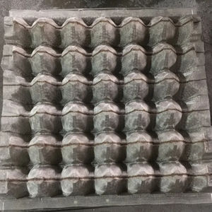 Molde de caja de huevos de última tecnología a buen precio - Product Image 3