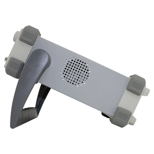 Générateur de formes d'onde arbitraires Siglent SDG830 30 MHz 14 bits, générateur de signaux à fonction DDS haute précision avec 125 MSa/s Siglent SDG8 - Product Image 6