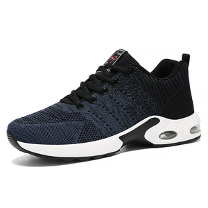 9303 Men Casual <strong>Shoes</strong> Fashion Comfortable Men Sports Sneakers Casual Flats Walking Style <strong>Shoes</strong> Outdoor Gym <strong>Shoes</strong> Stock - Product Image 2