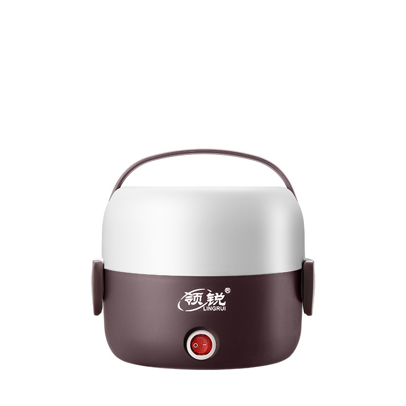 Double couche de couleur violette