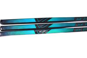 चीन में उच्च गुणवत्ता वाले 100% कार्बन फाइबर पहनने प्रतिरोधी बर्फ बनाने वाले गोल्फ क्लब P28/p92 कीमत के साथ - Product Image 2