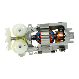電気高速250W ~ 300W単相ACモーター4515ブレンダーチョッパーハンドミキサーオルタネーター - Product Image 1