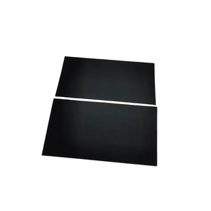 Electrodo <span class=keywords><strong>de</strong></span> Capa <span class=keywords><strong>de</strong></span> Difusión <span class=keywords><strong>de</strong></span> Gas <span class=keywords><strong>de</strong></span> Papel <span class=keywords><strong>de</strong></span> Carbono Recubierto con Catalizador <span class=keywords><strong>de</strong></span> Platino y Iridio Duradero para Sistemas <span class=keywords><strong>de</strong></span> Celdas <span class=keywords><strong>de</strong></span> Combustible <span class=keywords><strong>de</strong></span> Hidrógeno PEM - Product Image 1