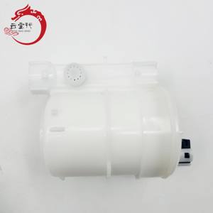 Filtre-pompe à carburant de qualité authentique en gros 31112-J3001 31112 J3001 pour Hyundai Kia 31112J3001 - Product Image 3