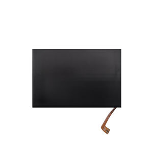 Batería de Repuesto para Portátil LR4867102-3S de 65.84Wh para AOKZOE A1L A2 A1 PRO A1PRO - Product Image 4