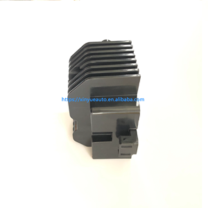 คอยล์จุดระเบิด1208063 1291600600 1103872 10457075 1103905สำหรับ Opel สำหรับโฮลเดนสำหรับ Astra สำหรับ Combo สำหรับ <span class=keywords><strong>Corsa</strong></span> สำหรับ Fiat Punto - Product Image 3