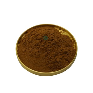 バレリアナ・オフィシナリス抽出物 バレリアン酸 バレリアン乾燥根抽出物粉末 30:1 バレリアン抽出物粉末 - Product Image 2