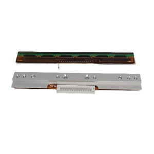 หัวพิมพ์ความร้อน MJL MJL ที่ใช้ร่วมกันได้สำหรับ TSC 244 TTP-244 Pro TTP-244 Plus TTP244 203dpi DA200 T200 4502 4T200 TE244 <span class=keywords><strong>TE210</strong></span> P200 - Product Image 1