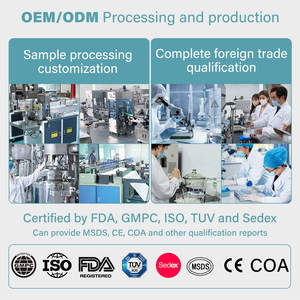 ANN PLATO, las Cápsulas de Detergente para Ropa Desechables Más Vendidas, OEM ODM, 400g, Ecológicas, Personalizadas, 4 en 1, con Fragancia Natural en Gel - Product Image 3