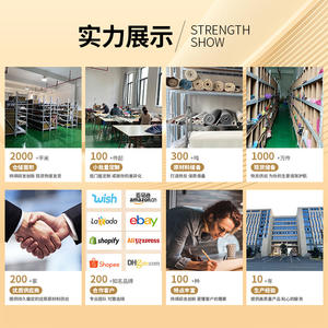 <span class=keywords><strong>Collar</strong></span> de Mascota de estilo japonés para perros pequeños, <span class=keywords><strong>Collar</strong></span> de gato con campana de plástico de nailon con hebilla de liberación rápida, <span class=keywords><strong>collar</strong></span> de bufanda con estampado de animales - Product Image 4