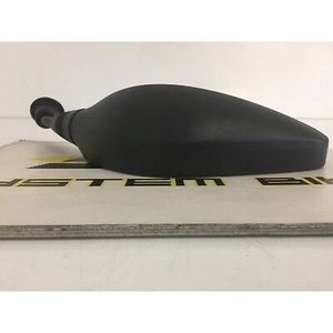 Specchietto retrovisore destro per Honda SH125 SH150 2017 2018 2019, ricambio per moto - Product Image 6