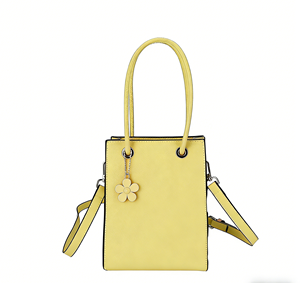 <span class=keywords><strong>Bolso</strong></span> de Hombro/Bandolera 2026 con Patrón Geométrico, PU Ecológico, Invierno, Clásico, Moderno, con Cierre, Portátil, con Cadenas - Product Image 6