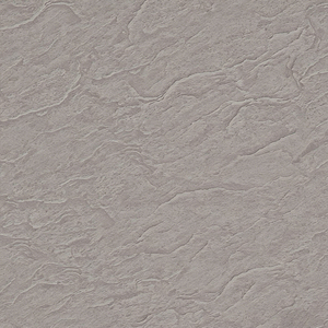 Piedra Translúcida Ultrafina de 2820x1220 mm para Cabecera de Dormitorio Principal, Elegante Acento de Piedra Retroiluminada - Product Image 2