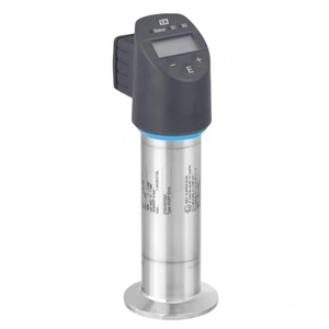Endress Hauser Ceraphant Série PTP33B, avec transducteur de pression et interrupteur, précision de 0,5 %, Ceraphant PTP33B, Endress Hauser Cer - Product Image 3