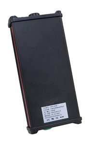 Dispositivo de detección de inspección PD, probador de descarga parcial portátil, precio, Cable de voltaje medio - Product Image 6