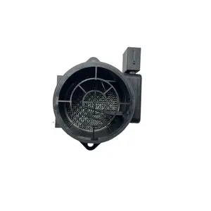 Mass Air Flow Meter Sensor MAF 5WK96431 28164-23700 2816423700 For Hyundai Tucson Cool Accent Elantra