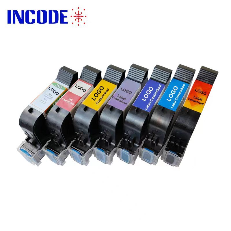 INCODE 250ML UV Alcohol resistant Erasure