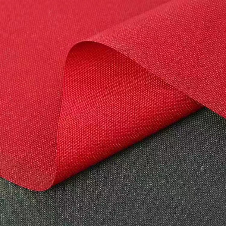 100 нейлон. Нейлон таслан. Матовый нейлон. Нейлон материал ткань. Водонепроницаемая ткань нейлон.