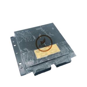 21N8-32402 21N8-32202 21N7-32101 21N9-32101 Unité de commande ECU compatible avec ROBEX 305LC-7 2900LC-7 250LC-7 320LC-7 - Product Image 1