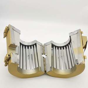 Calentador de Banda Infrarroja Nano para Máquina de Moldeo por Inyección/Calentador de Banda para Extrusora, Ahorro de Energía - Product Image 2