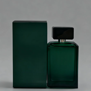 Set <span class=keywords><strong>de</strong></span> Regalo <span class=keywords><strong>de</strong></span> Fragancias Premium con Empaque a Juego, Adquisición Corporativa con Reembolso Postventa - Product Image 1